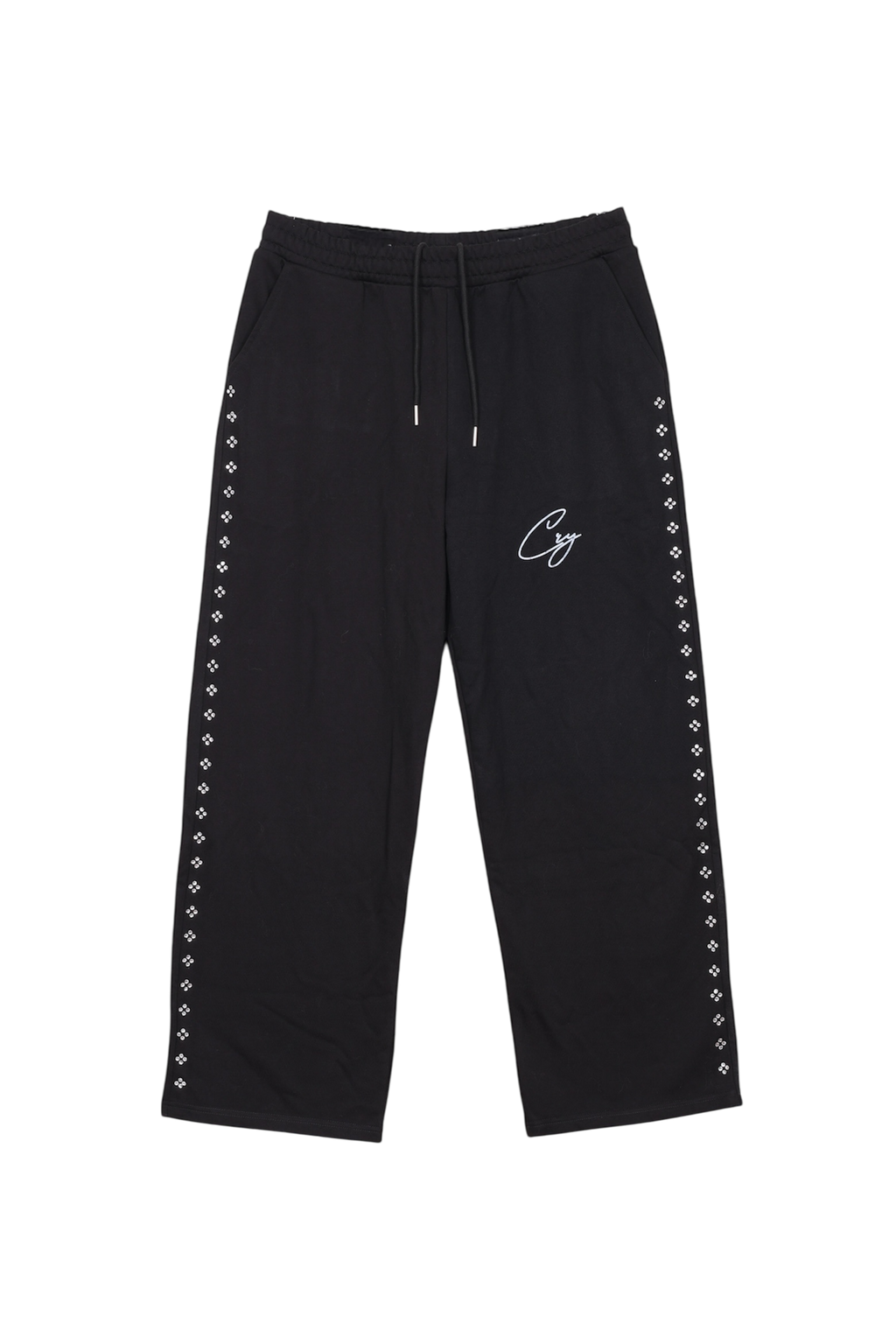 2222 SWEATPANTS
