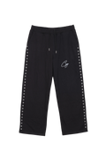 2222 SWEATPANTS