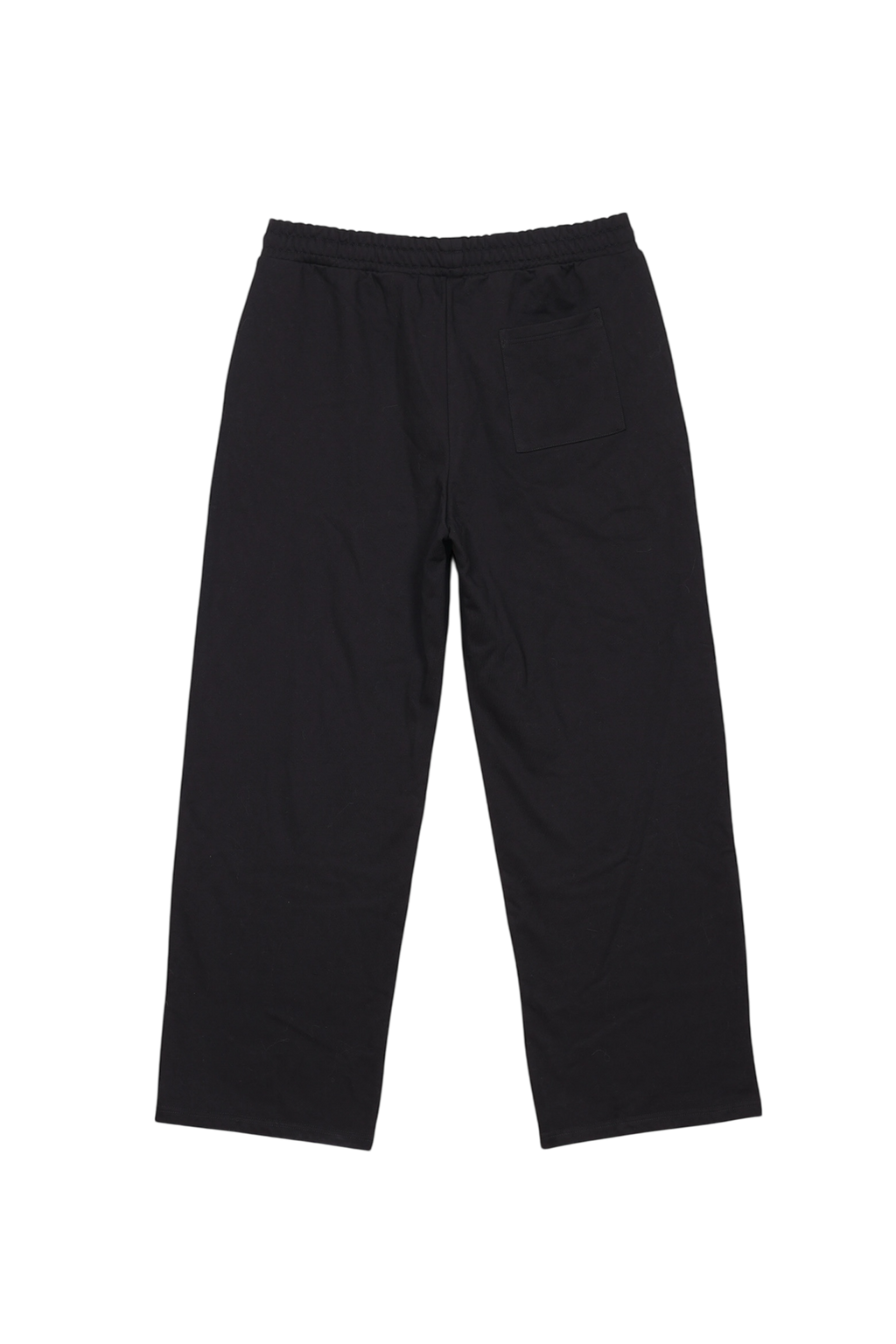 2222 SWEATPANTS