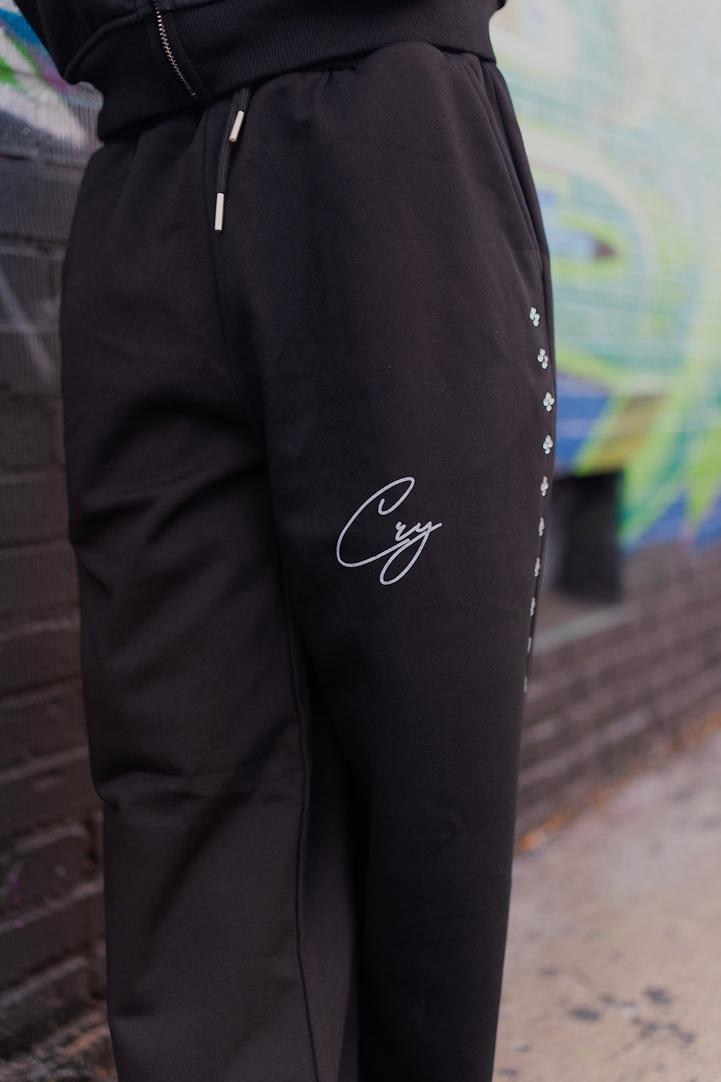 2222 SWEATPANTS
