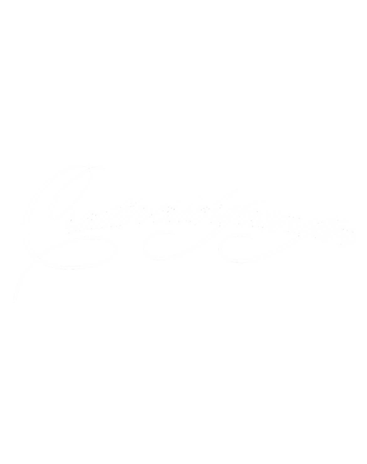 C.R.Y